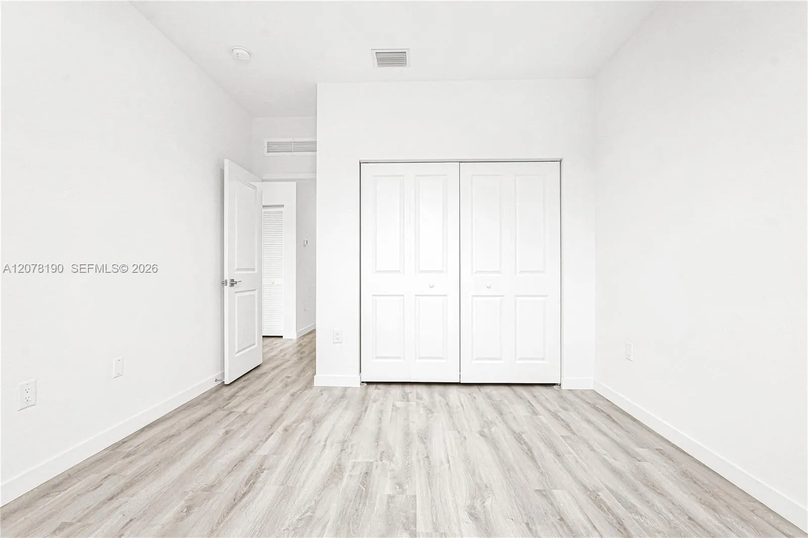 Property photo 80