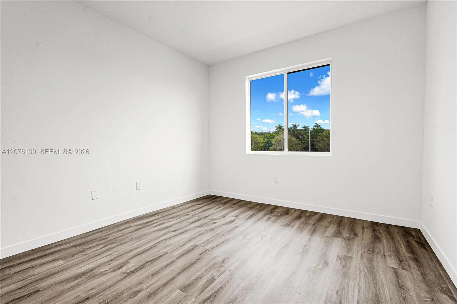 Property photo 72