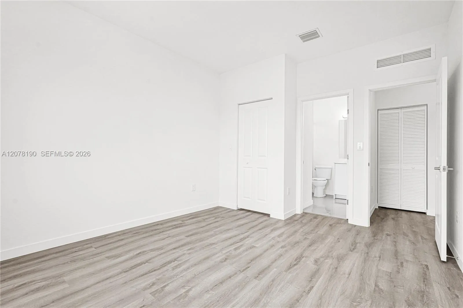 Property photo 76