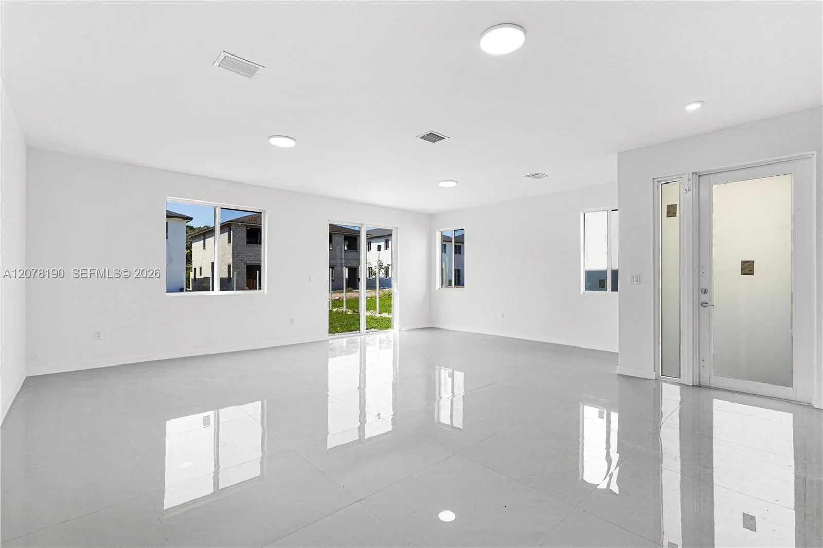 Property photo 101