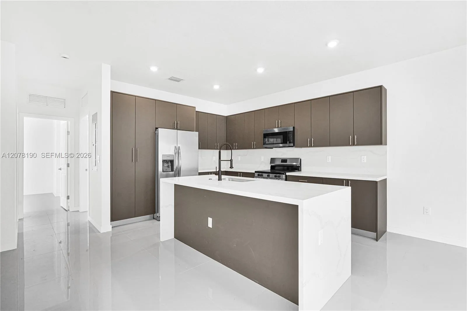 Property photo 85
