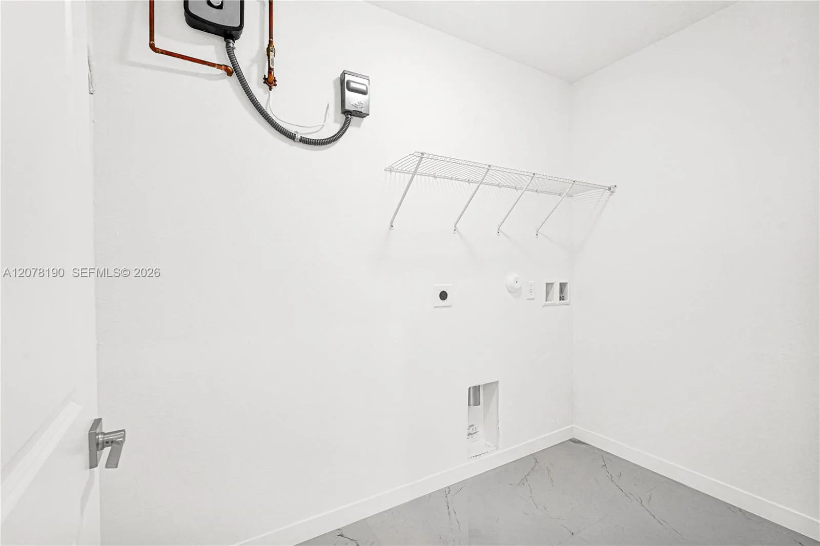 Property photo 45