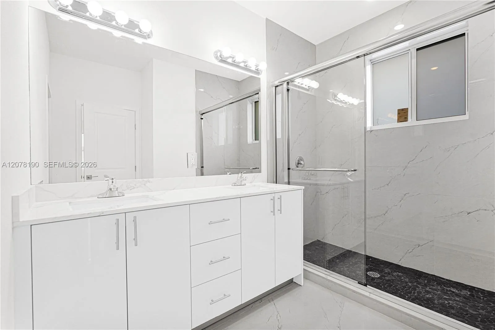 Property photo 52