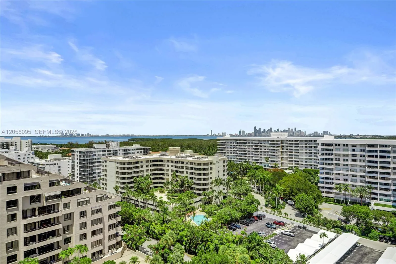 Property photo 30