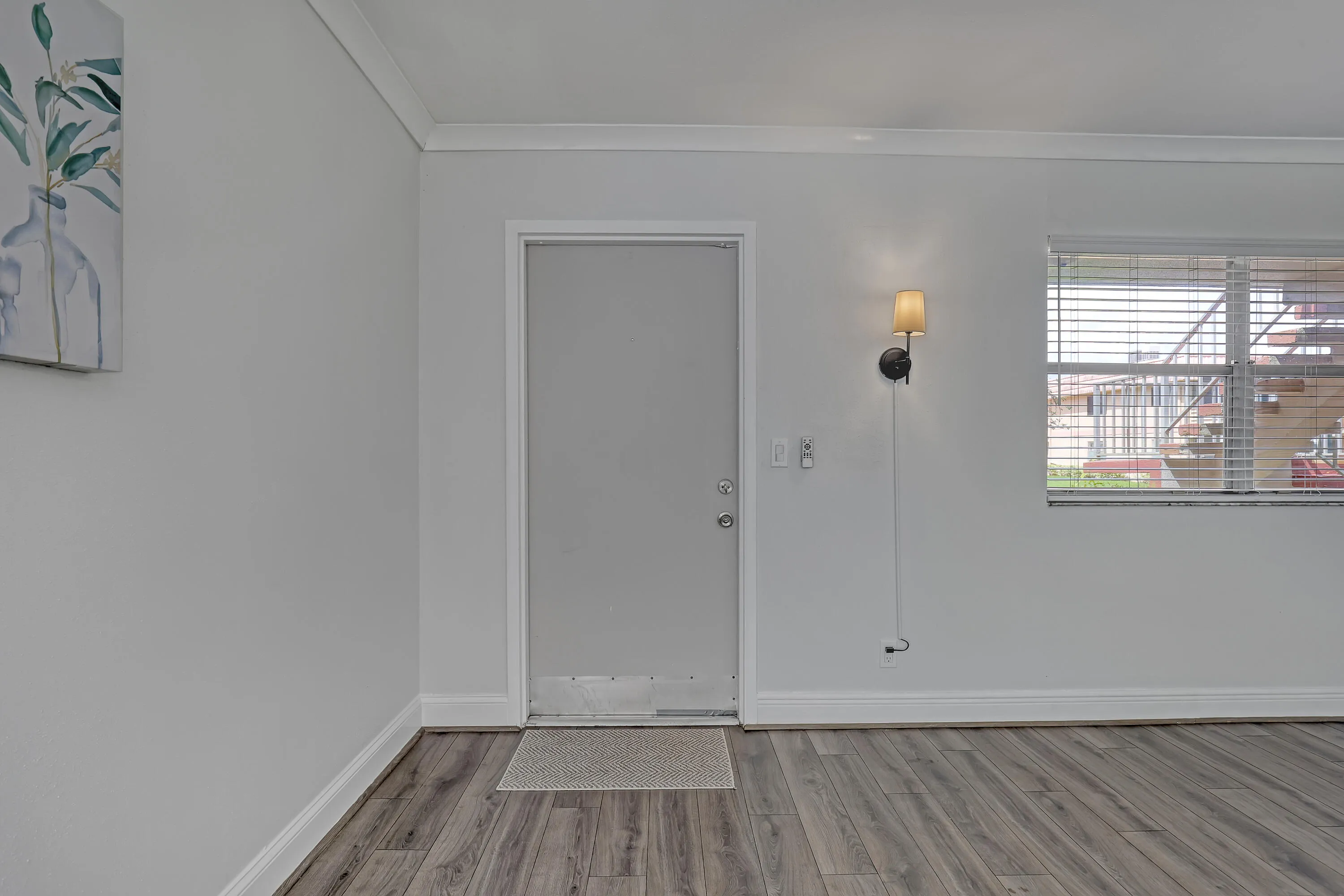 611 Saxony Park (8)