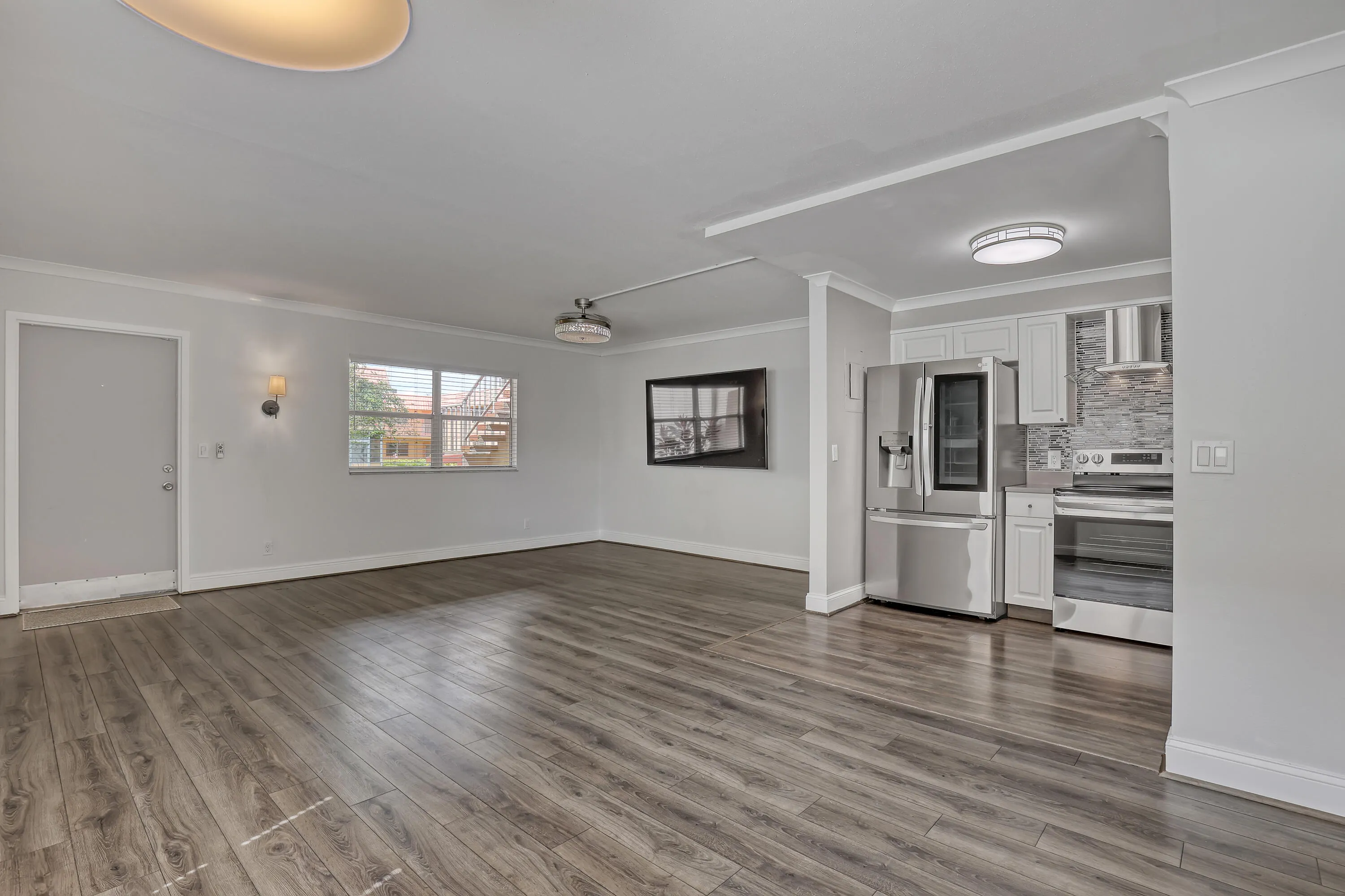 611 Saxony Park (13)