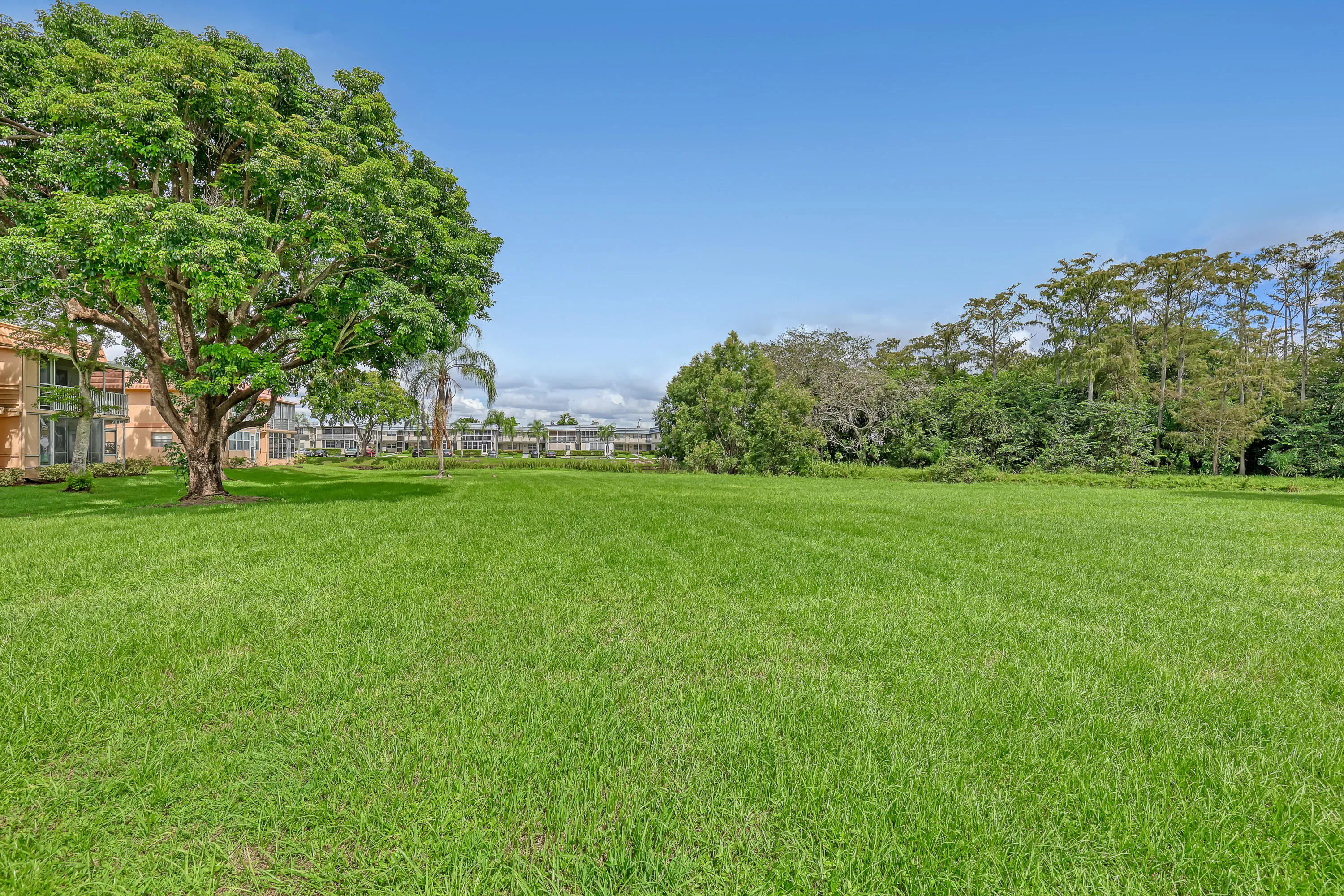 611 Saxony Park (26)