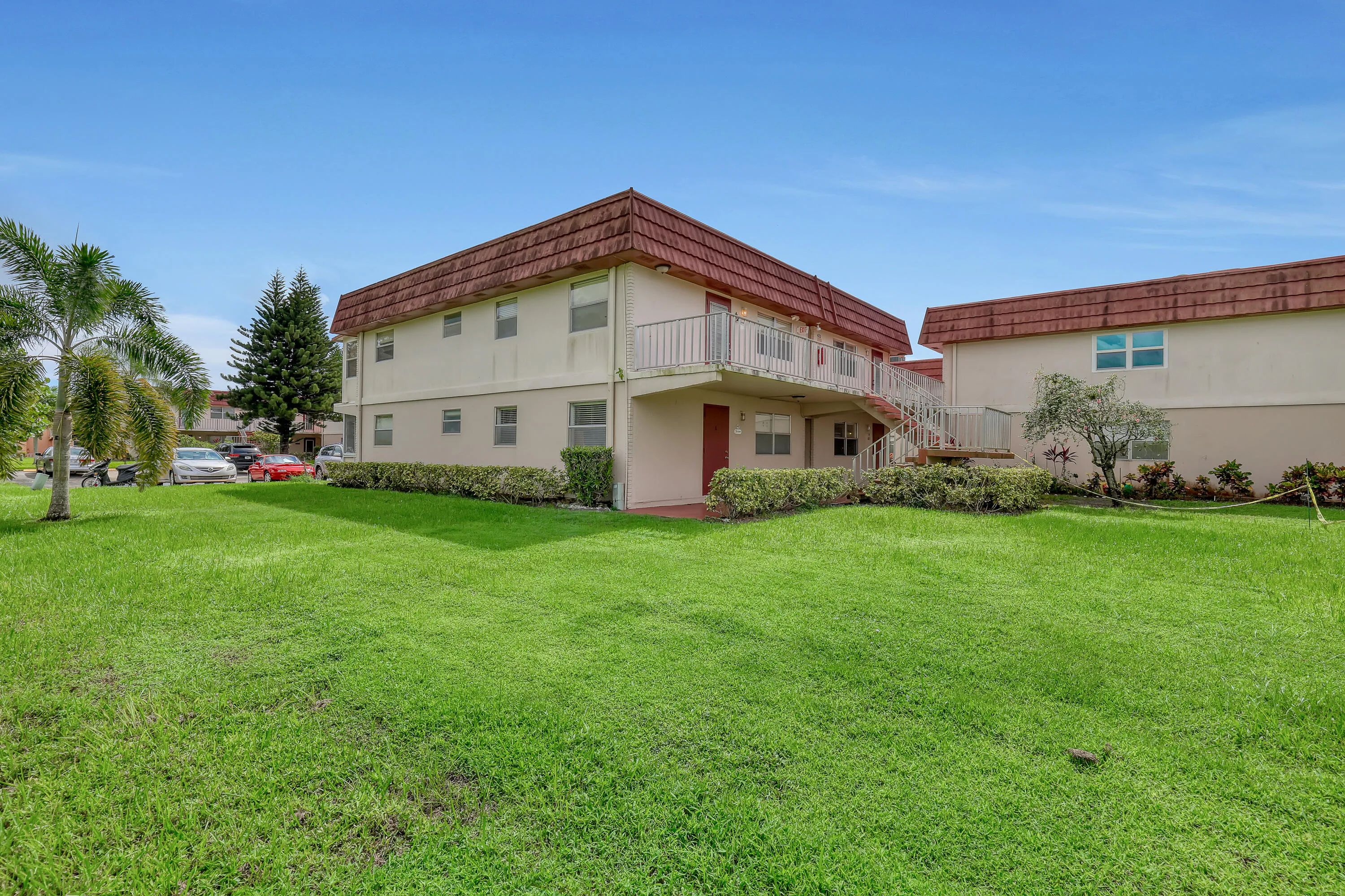 611 Saxony Park (4)