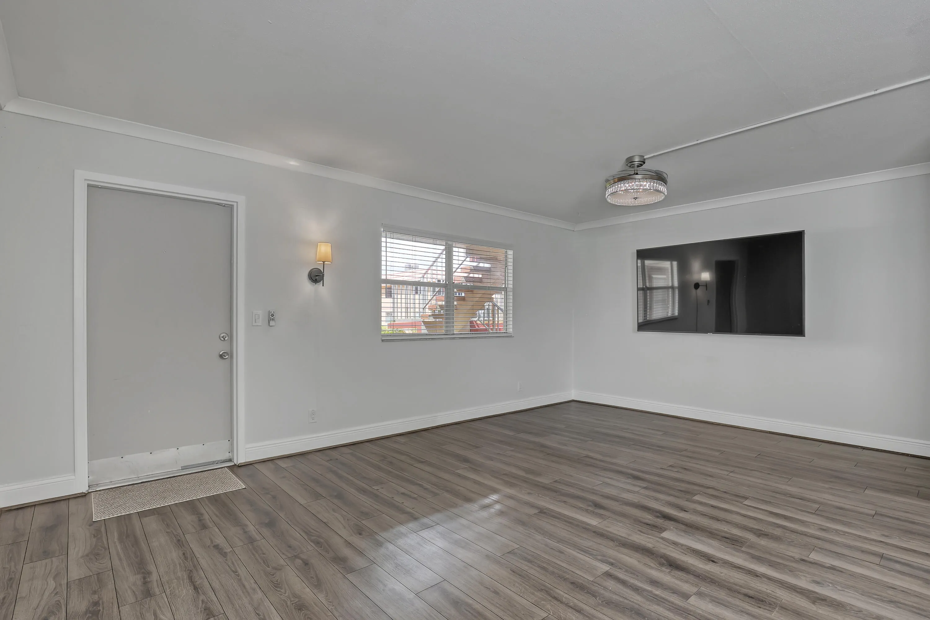 611 Saxony Park (10)