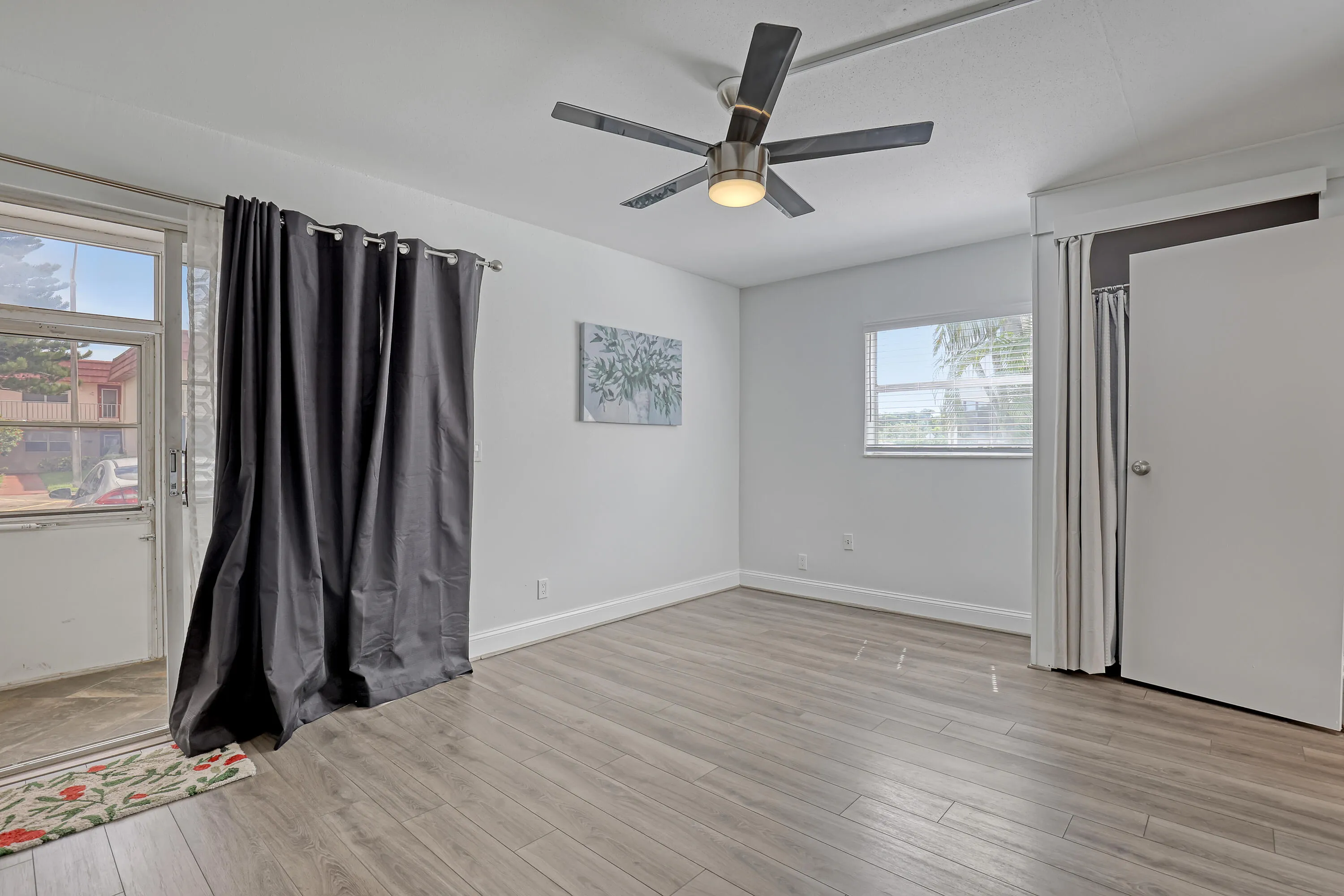 611 Saxony Park (20)