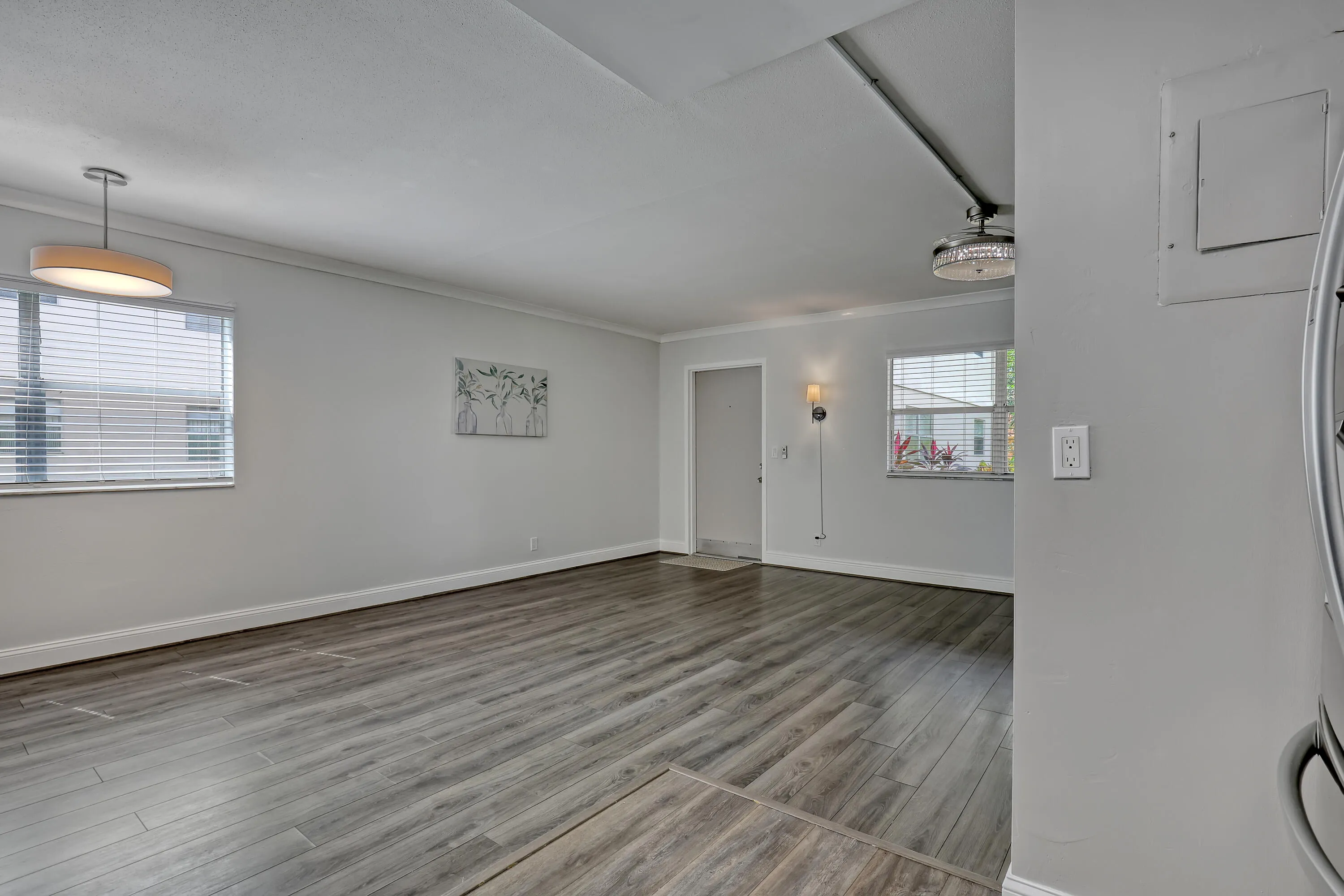 611 Saxony Park (15)