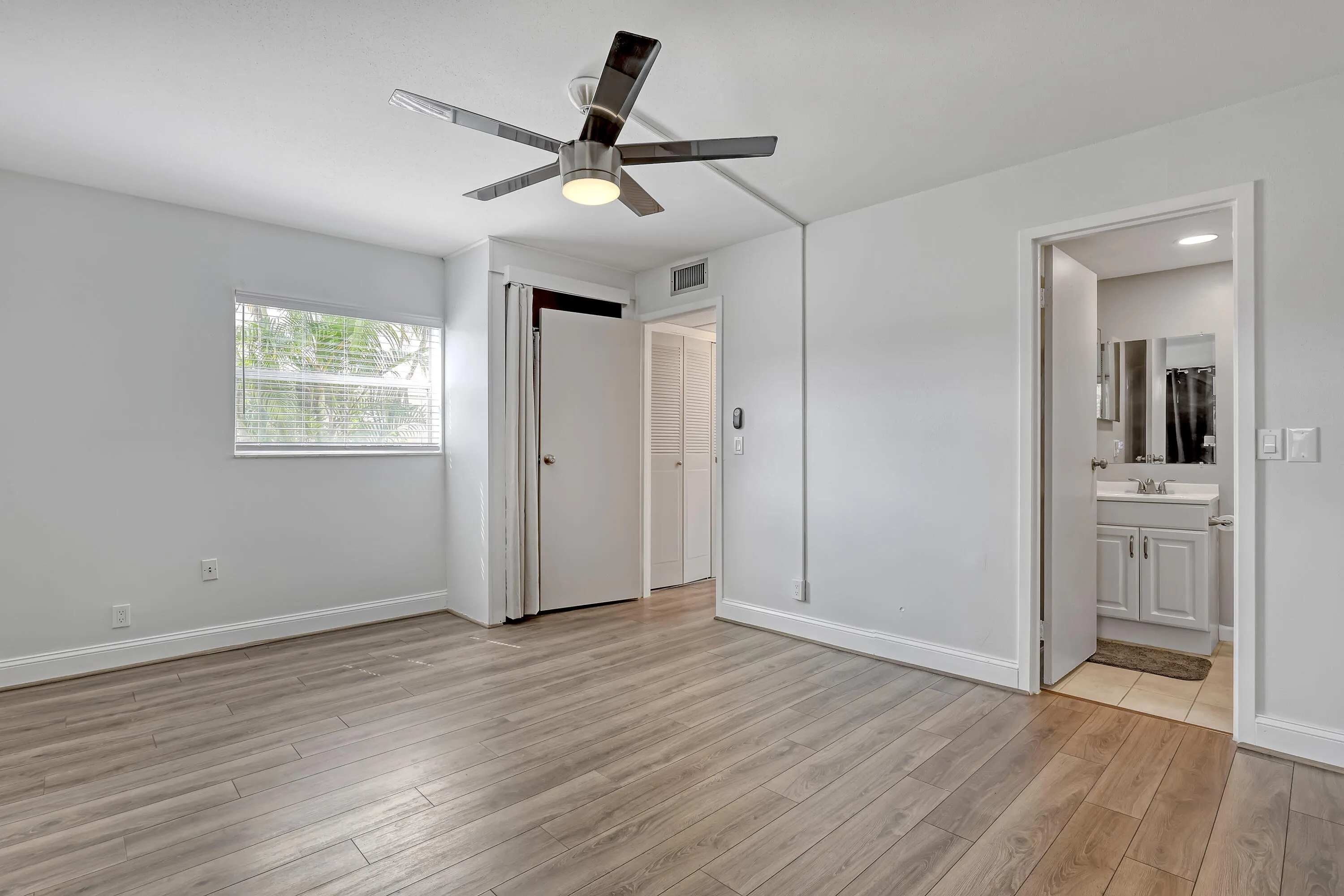 611 Saxony Park (18)