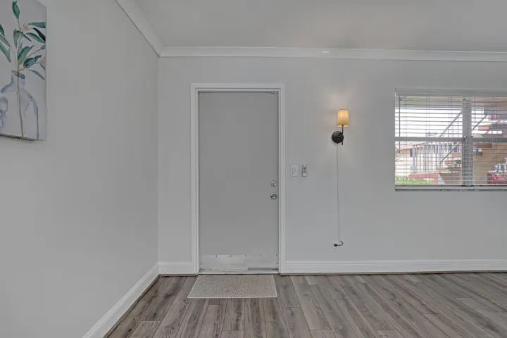 611 Saxony Park (8)