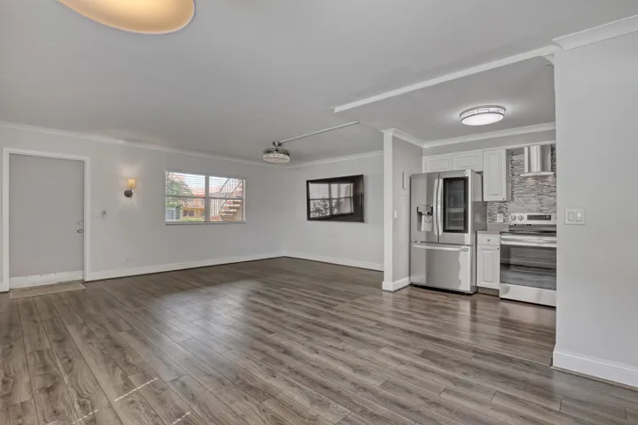 611 Saxony Park (13)