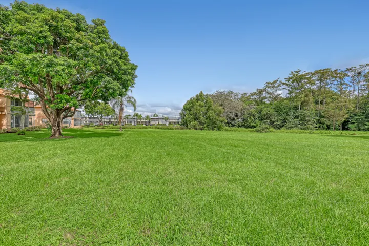 611 Saxony Park (26)