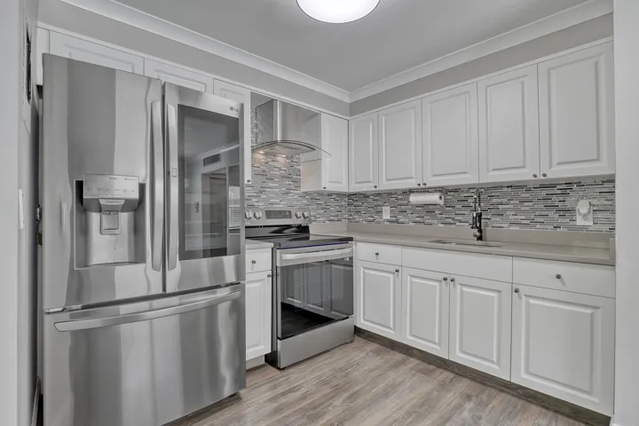 611 Saxony Park (14)