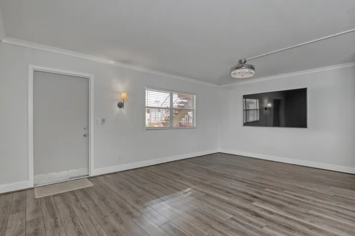611 Saxony Park (10)