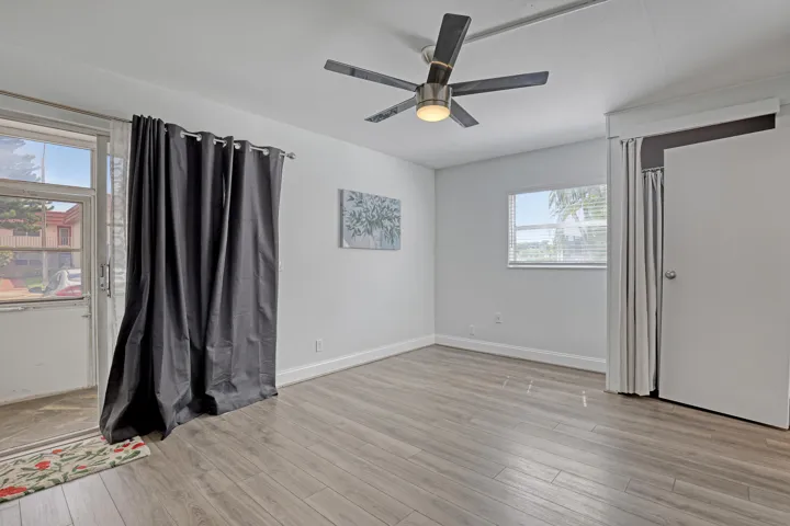 611 Saxony Park (20)