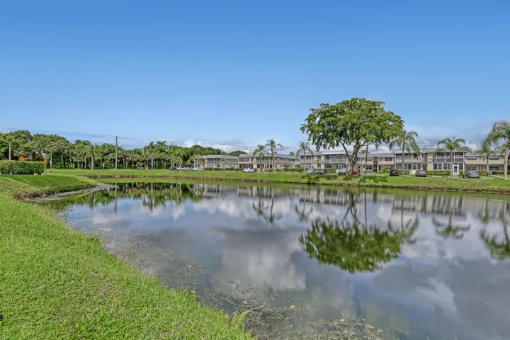 611 Saxony Park (27)