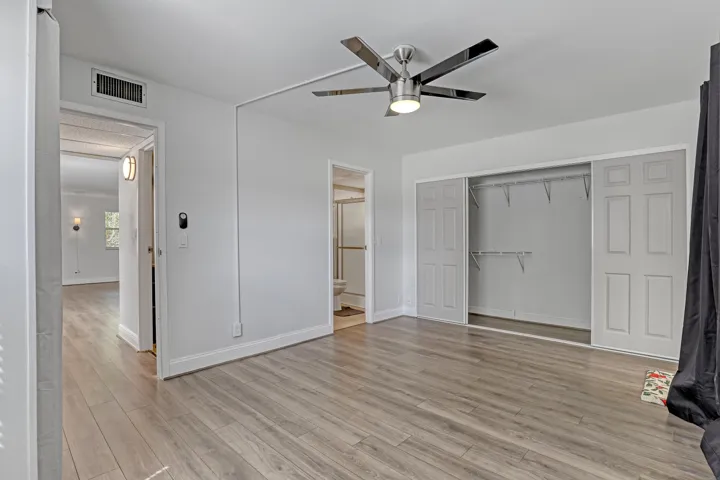 611 Saxony Park (19)