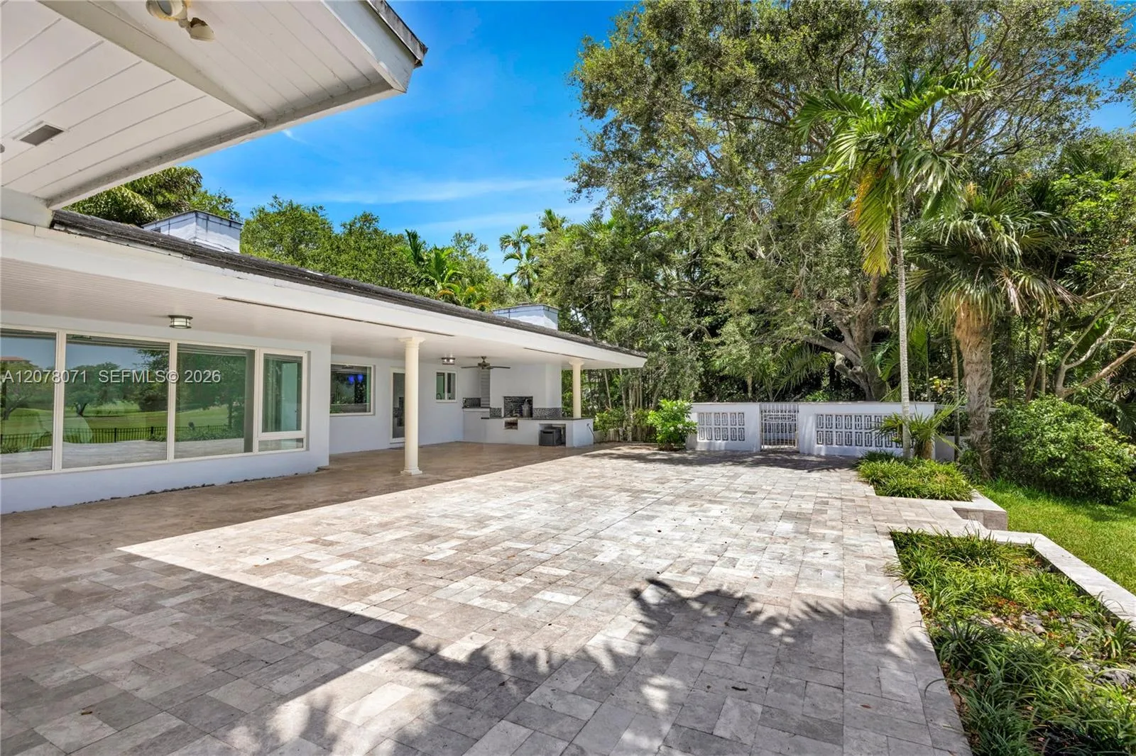 Property photo 42