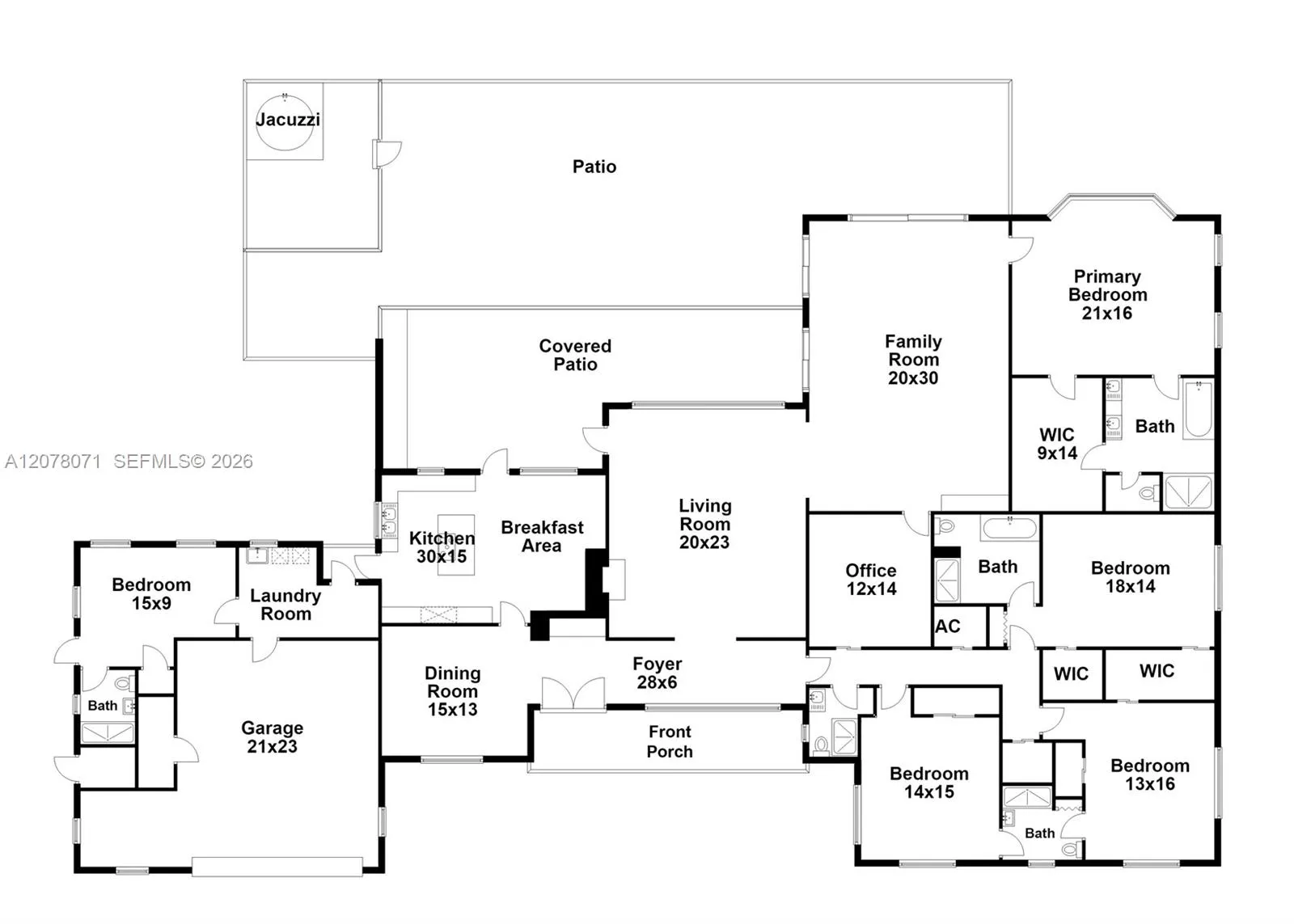 Property photo 53