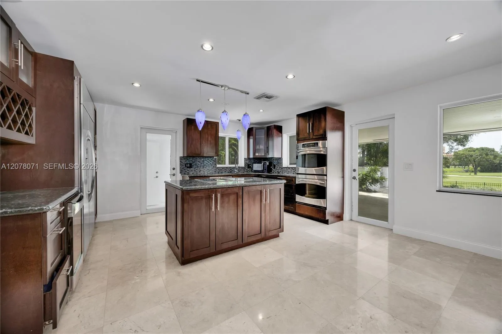 Property photo 21