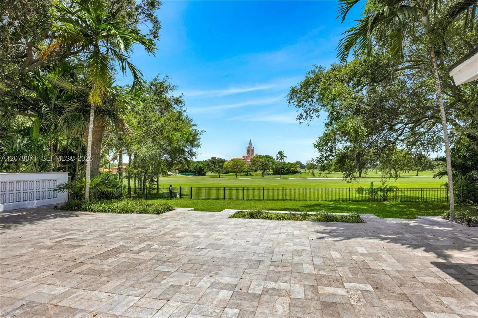 Property photo 40