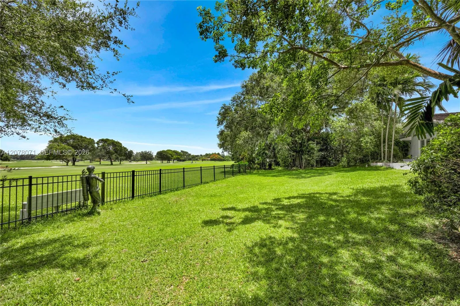 Property photo 47