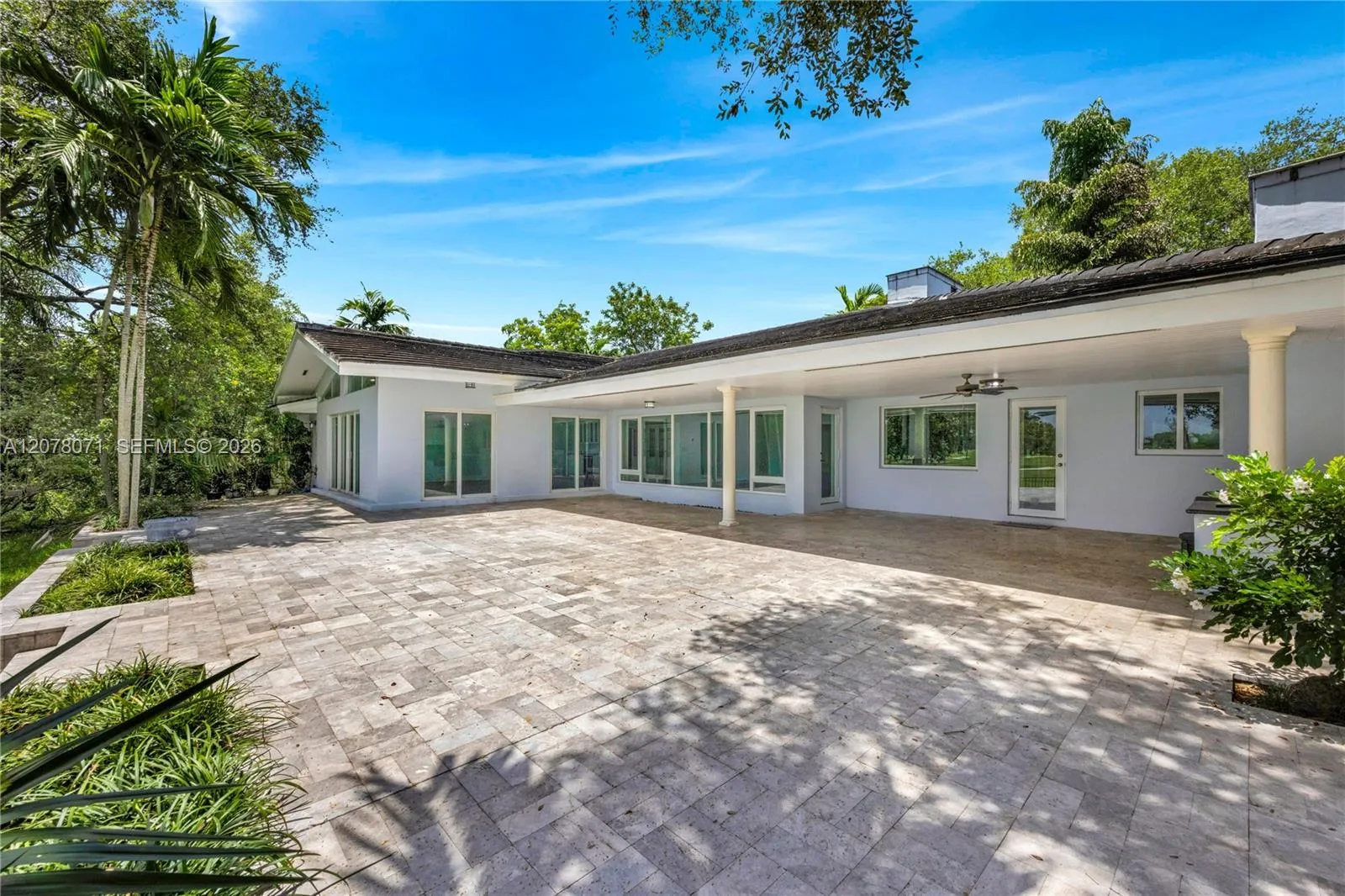 Property photo 43