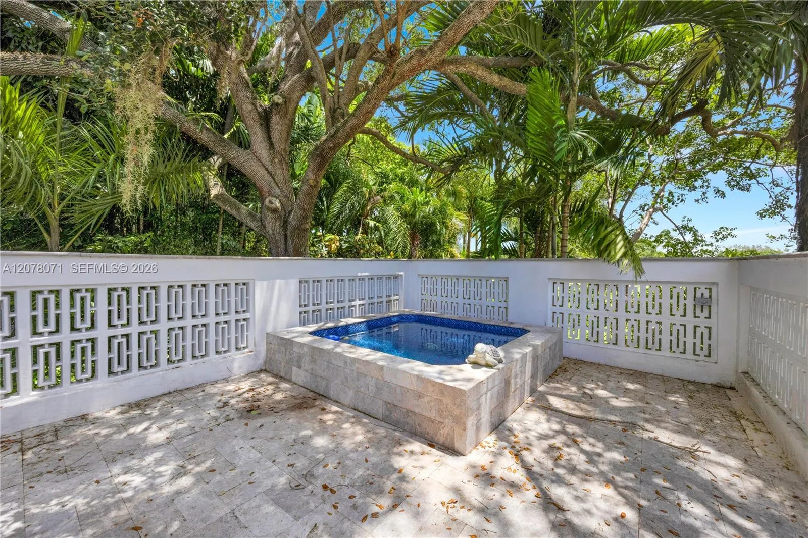 Property photo 45