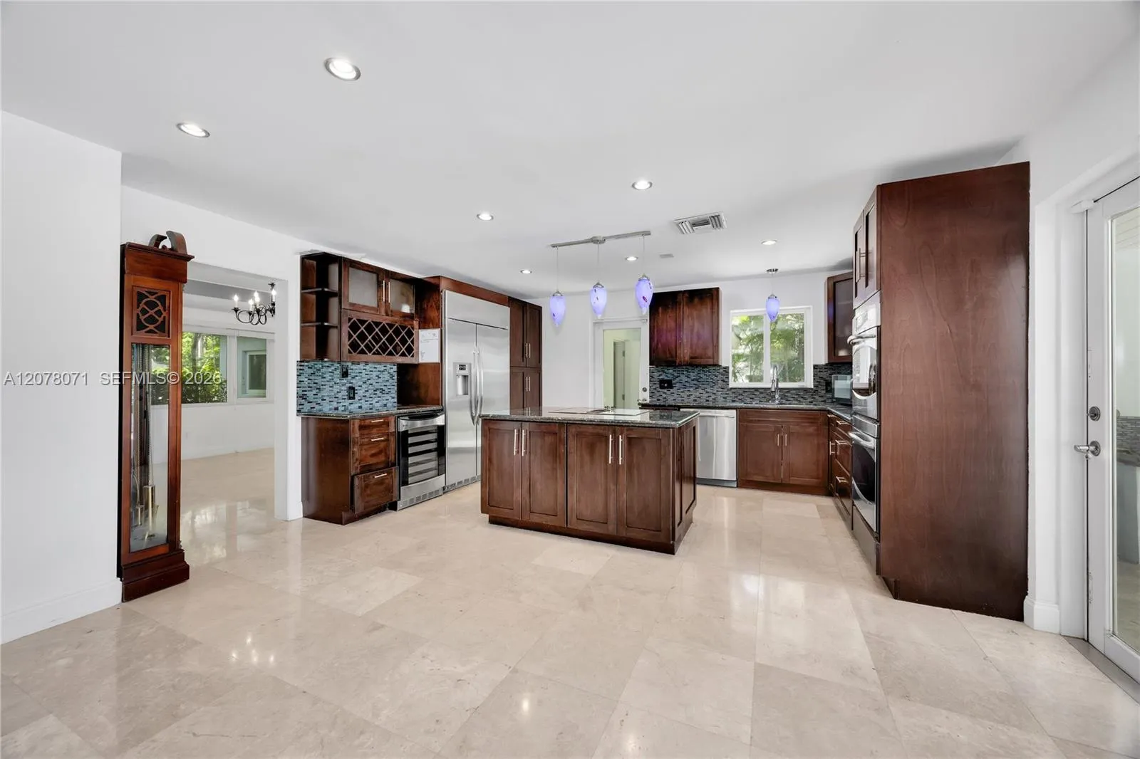 Property photo 20