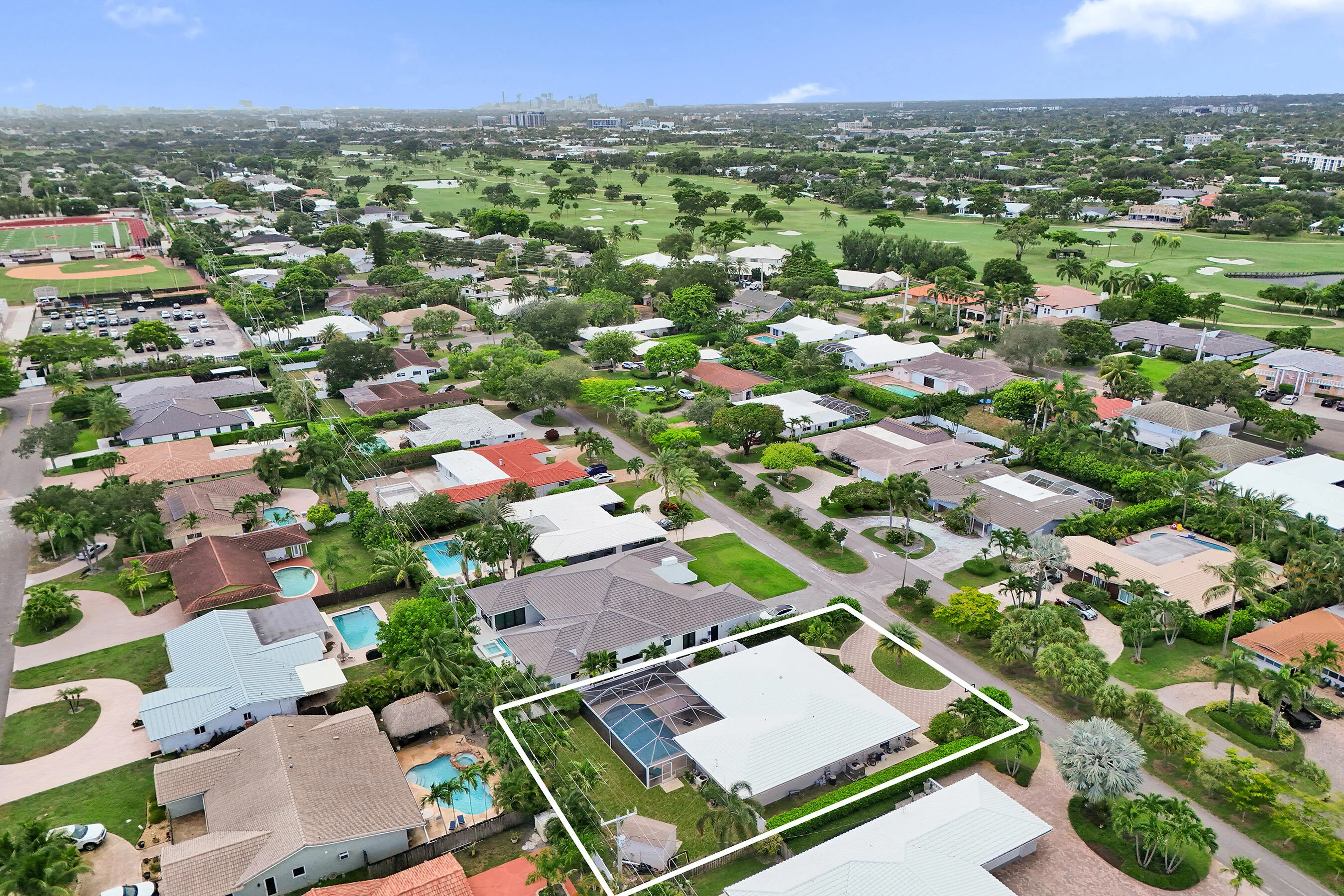 DJI_20260824122452_0080_D