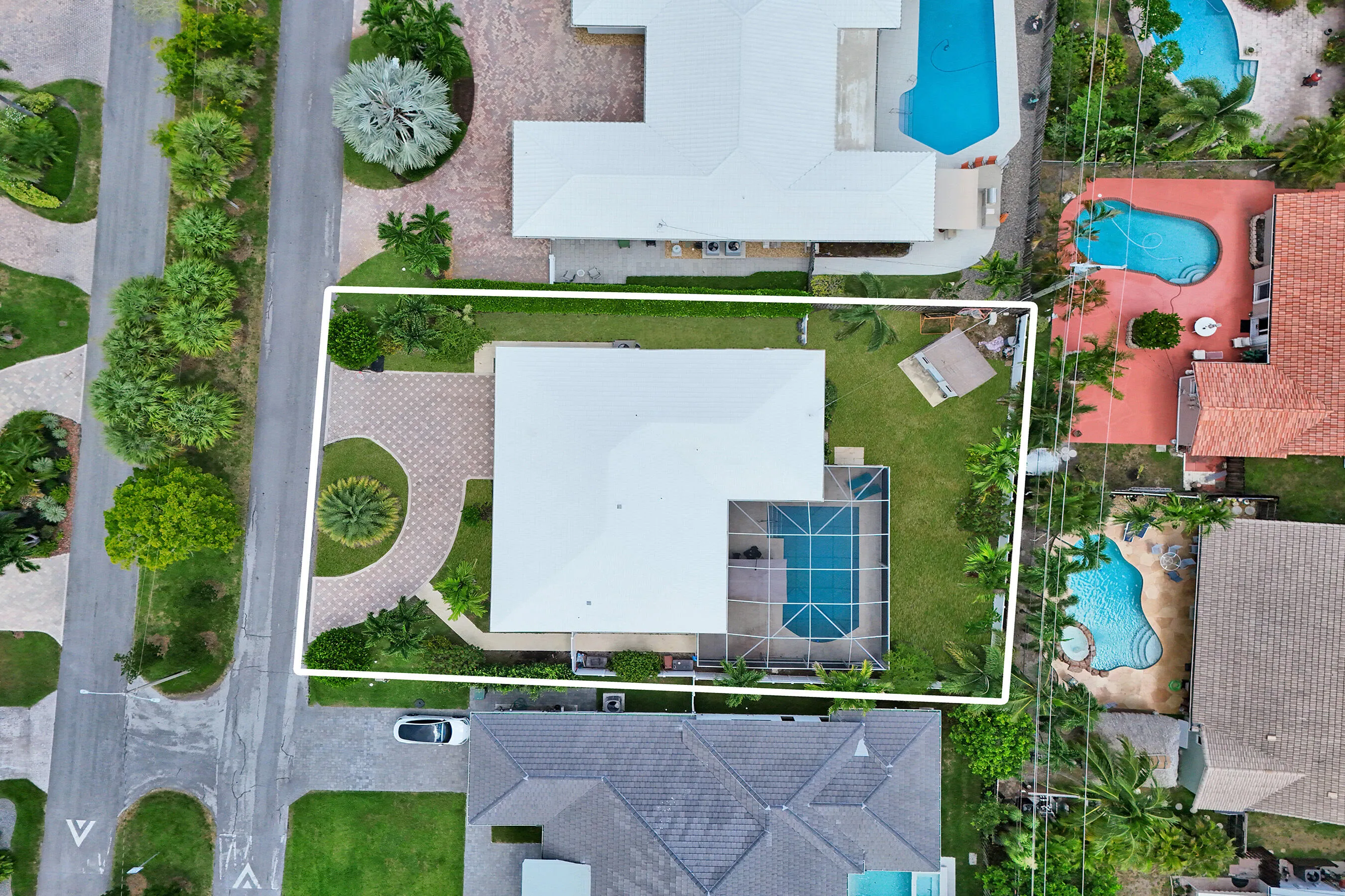 DJI_20260824122137_0069_D