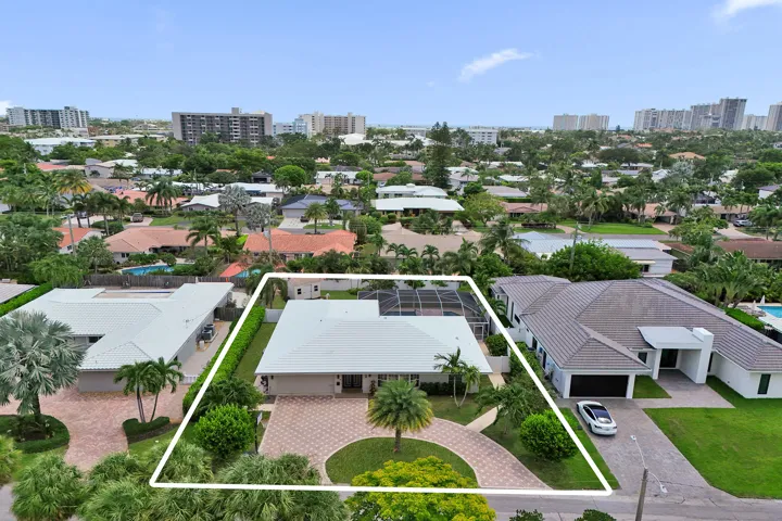 DJI_20260824122037_0065_D