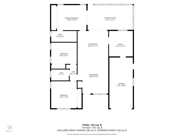 all_floors_6315_tall_cypress_circle_gree