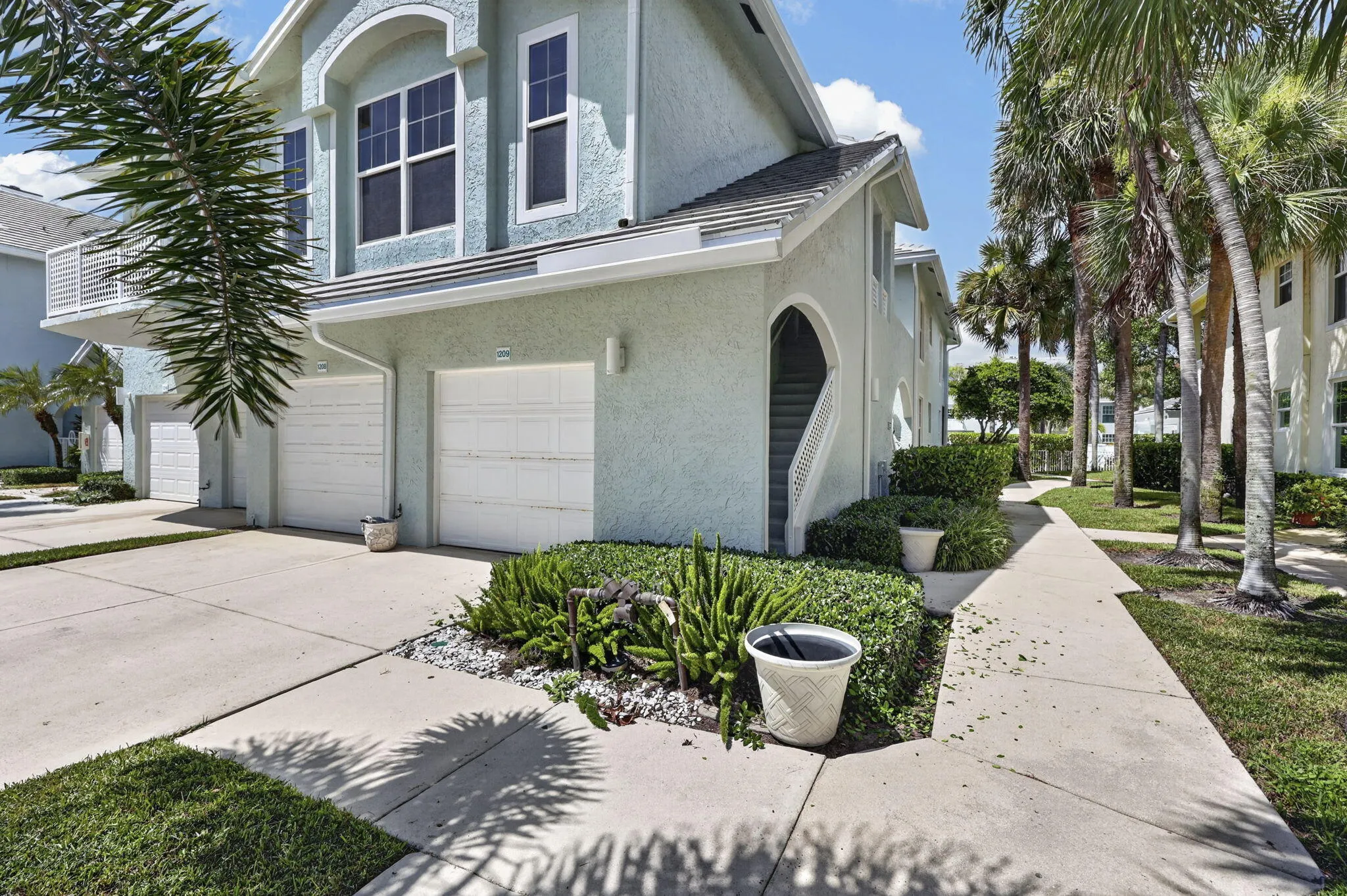 4-web-or-mls-BS1A4863
