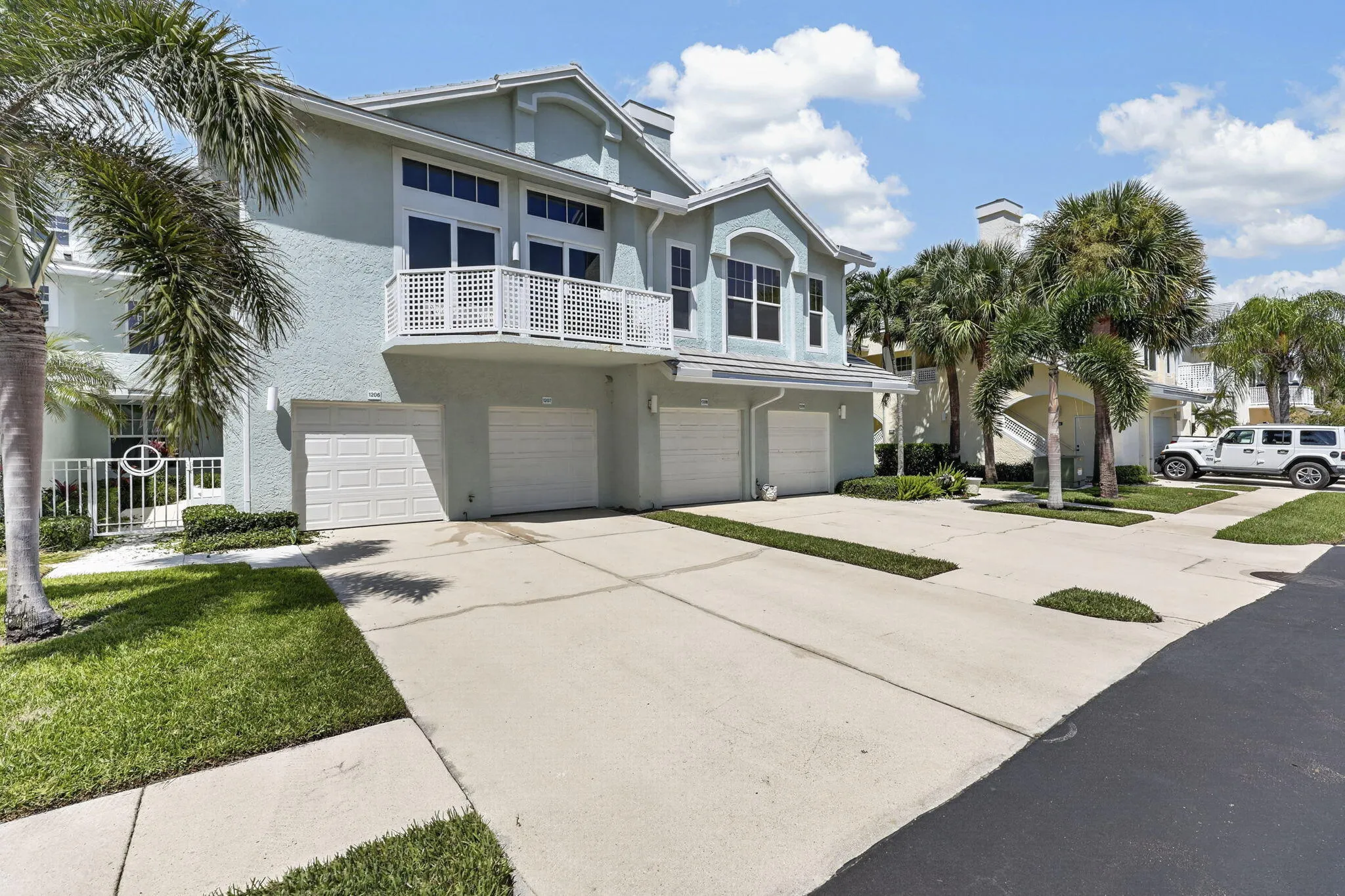 3-web-or-mls-BS1A4848