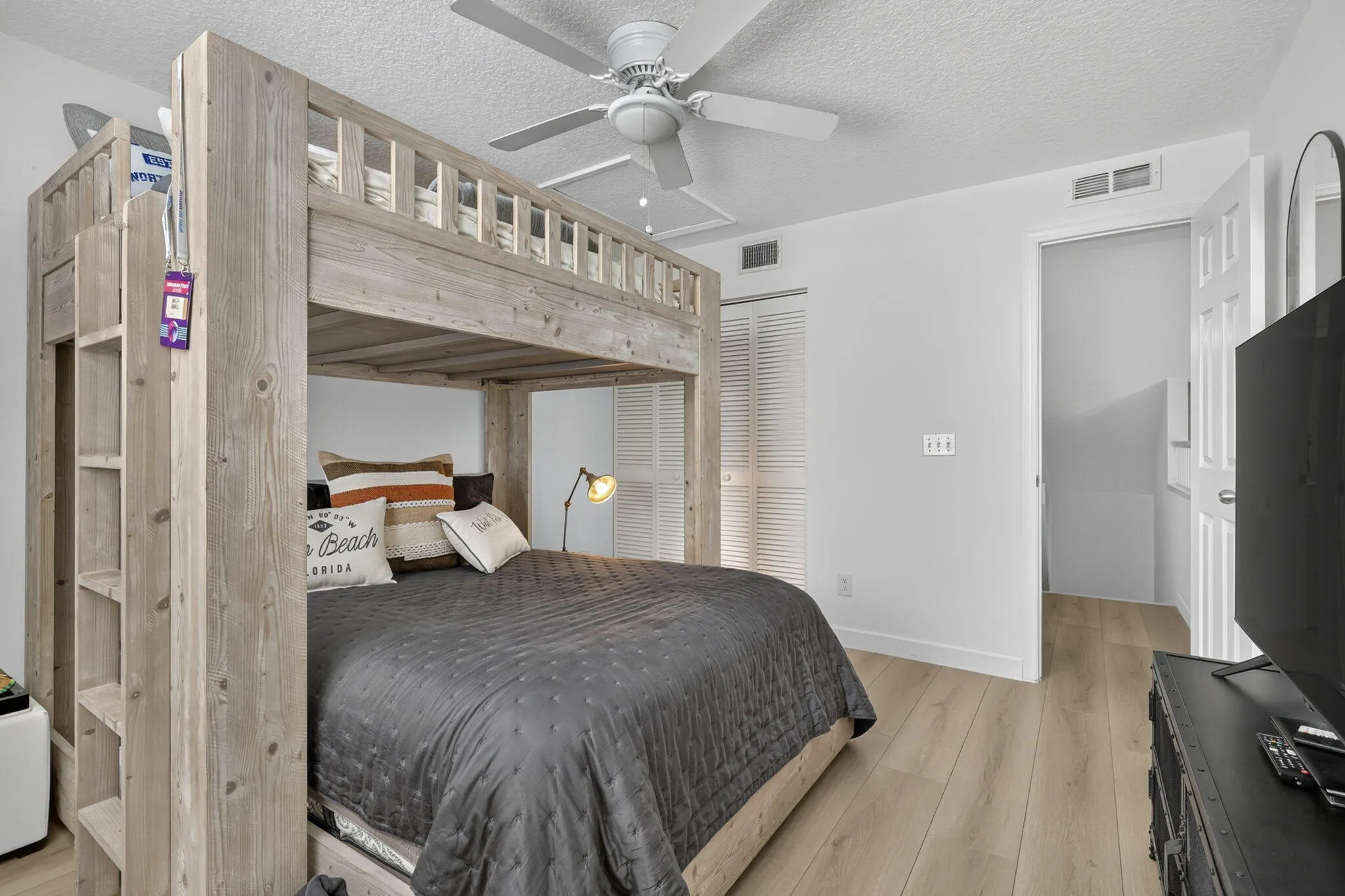 41-web-or-mls-BS1A5089