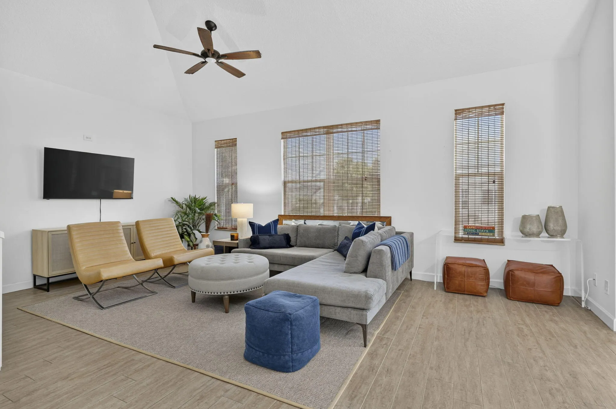 11-web-or-mls-BS1A4969