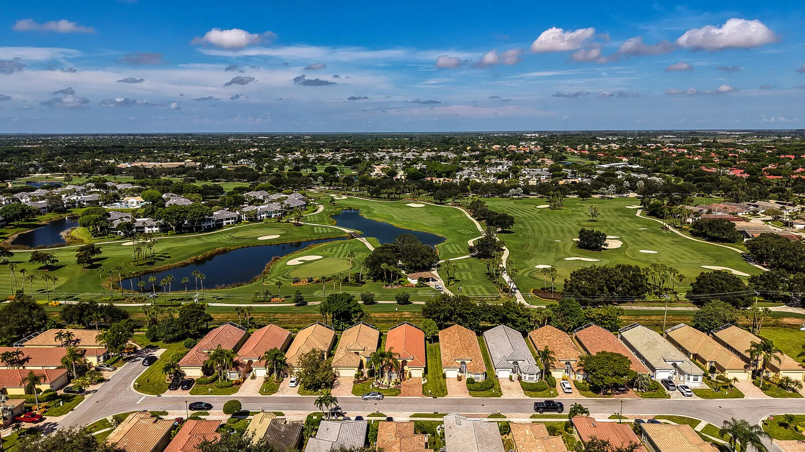 51_Aerial_5_12_mls