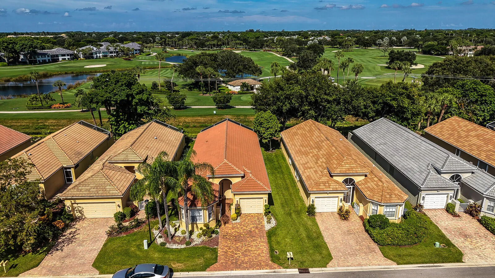 55_Aerial_1_12_mls