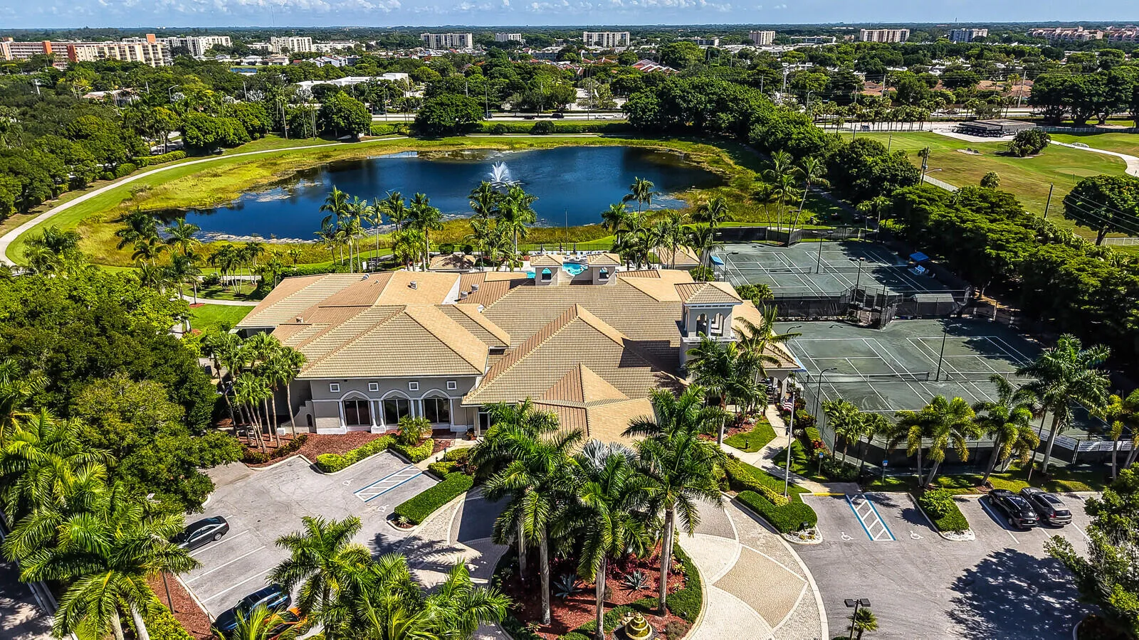 46_Aerial_10_11_mls