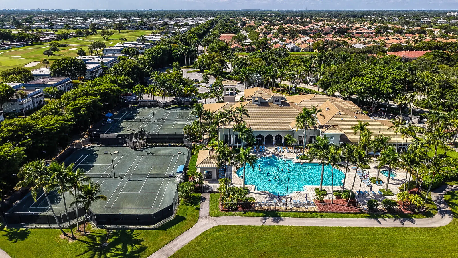 43_Aerial_13_9_mls