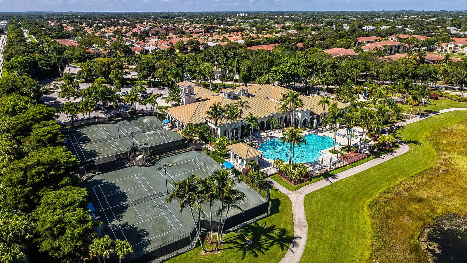 44_Aerial_12_11_mls