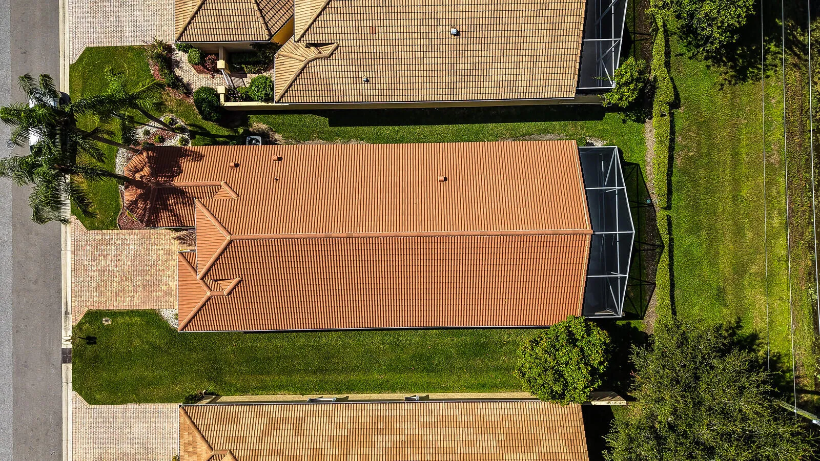 53_Aerial_4_12_mls
