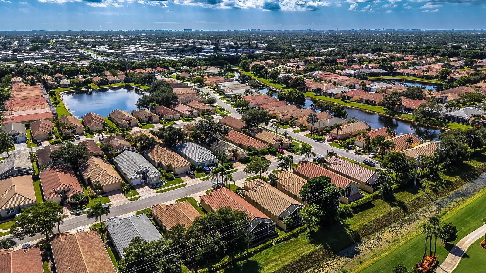 48_Aerial_8_11_mls