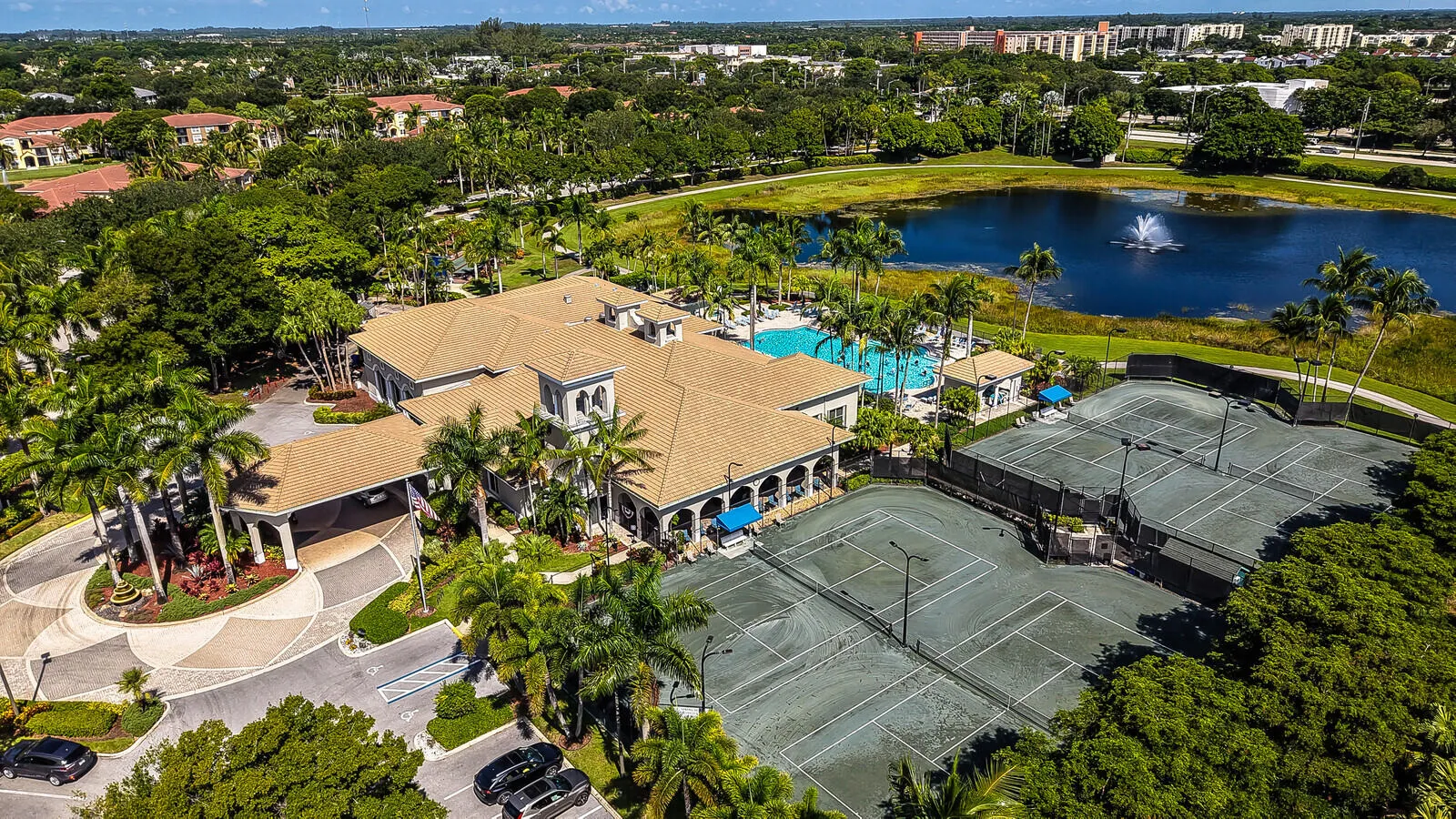 45_Aerial_11_12_mls