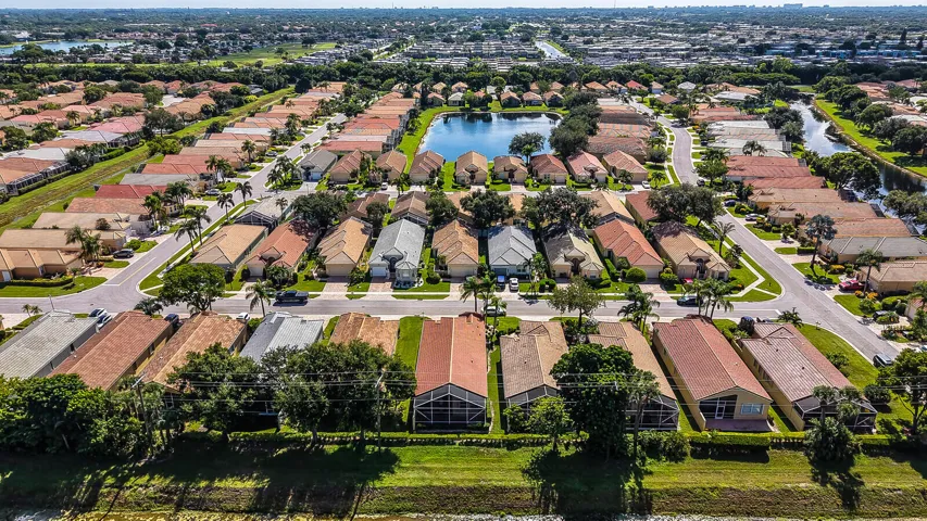 49_Aerial_7_11_mls