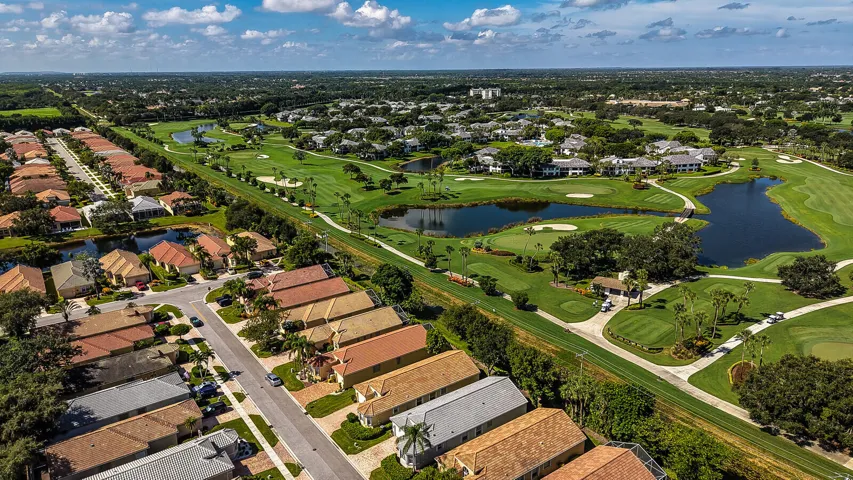 50_Aerial_6_12_mls